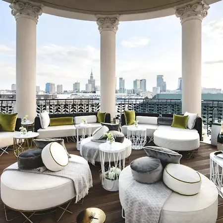 Daire Super Rondo Onz Metro Nowe Wifi 300 Mb/s Aircondition Netflix Spotify *