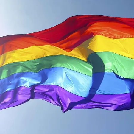 Super Rondo Onz Metro Nowe Wifi 300 Mb/s Aircondition Netflix Spotify Daire Varşova