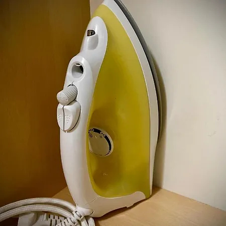 Apartmán Super Rondo Onz Metro Nowe Wifi 300 Mb/s Aircondition Netflix Spotify *