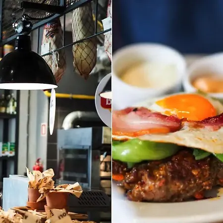 דירה Super Rondo Onz Metro Nowe Wifi 300 Mb/s Aircondition Netflix Spotify ורשה