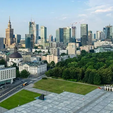 Super Rondo Onz Metro Nowe Wifi 300 Mb/s Aircondition Netflix Spotify *