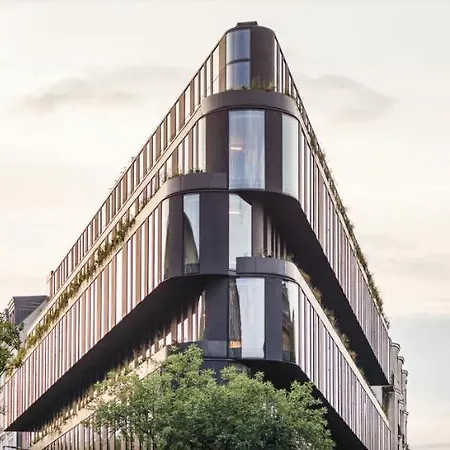 Super Rondo Onz Metro Nowe Wifi 300 Mb/s Aircondition Netflix Spotify *