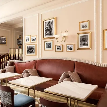 Apartmán Super Rondo Onz Metro Nowe Wifi 300 Mb/s Aircondition Netflix Spotify Varšava